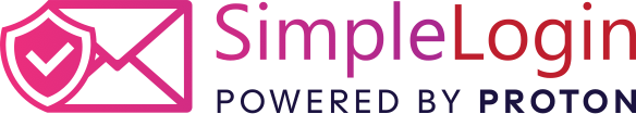 SimpleLogin